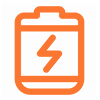 Long Range Battery
