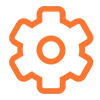 Durable Design