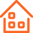 Inventory and Logistics