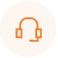 Local After-sales Support