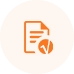 Import Process Support