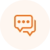 Product Consultation