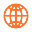 Global Sales
