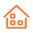 Overseas Warehouses