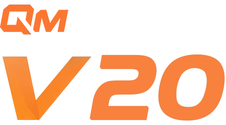 V20