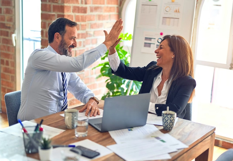 Agent requirements cooperation meeting Agent requirements cooperation meeting