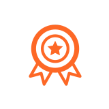 Authoritative Certification