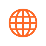 Global Compliance