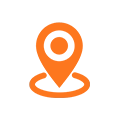 Address