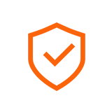 Secure Packaging