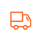 Fast Delivery