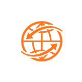 Worldwide Coverage