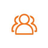 Trusted by Partners