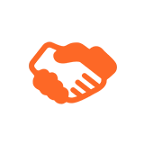 Strong Partnership