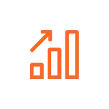 Business Growth
