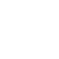 2025-Present