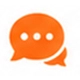 Talk