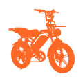 Electric Motorcycles