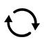 Reset Form