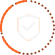 Your Information is Safe