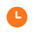 Working Hours