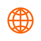 Global Market Coverage