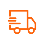 Localized Delivery Capabilities