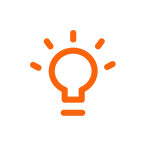 R&D Innovation