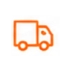 Flexible delivery