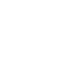 R&D and Design<br> Capabilities