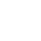 Supply chain<br> integration capability