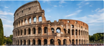 Italy Dealer Support Italy Dealer Support