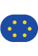 European Markets