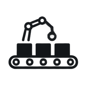 Production Lines