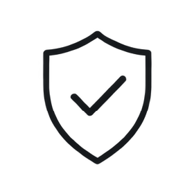 Certifications