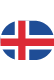 Nordic Europe