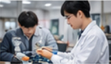 R&D Team R&D Team