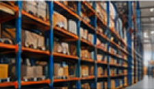 Warehouse Team