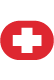 Switzerland