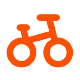 EU-Compliant E-Bikes