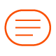Product Consultation