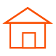 EU Warehouse