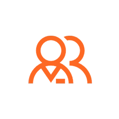 Professional<br>R&D Team