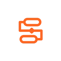 Rigorous QC<br>Process Testing
