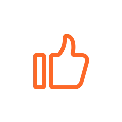 Continuous<br>Market Recognition