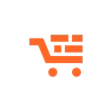 LOCAL SOURCING