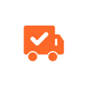 LOCAL DELIVERY