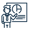 Enjoy a comprehensive and efficient agent system