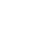 OEM/ODM process