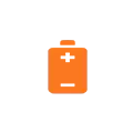 Battery Performance Testing